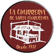 Churreria Santa Florentina