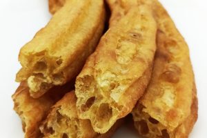 c-harina-porras c-harina-porras