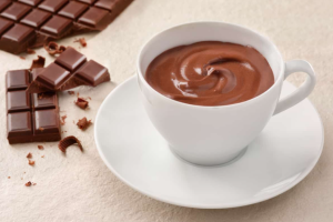 chocolate-vvvfvfla-taza-1 chocolate-vvvfvfla-taza-1